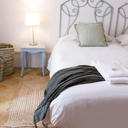 Santanyi, Sueno De Verano Holiday home