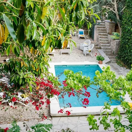 Santanyi, Sueno De Verano Santanyi